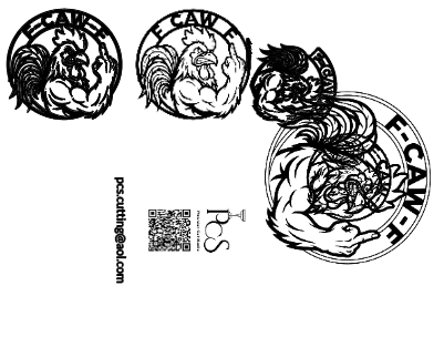 Thermoskanne F-Caw-F.xcs