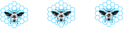 Bee Coaster 2.0.xcs