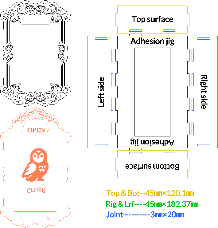 Lightswitchcover.xcs