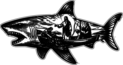 Shark.xcs