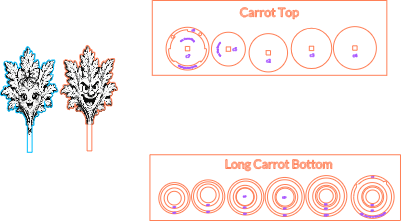 Carrot_Hollow.xcs