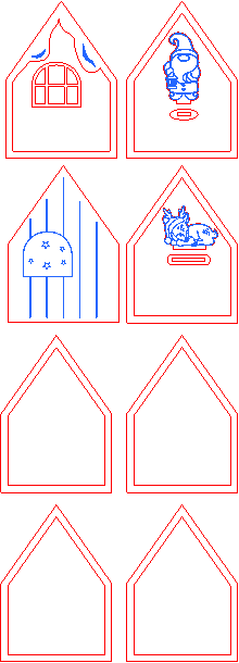 Christmashouselasercut6.xcs