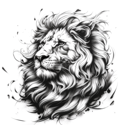 Lion.xcs