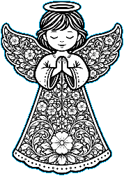 Silent_angel_design.xcs