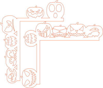 KürbisTürecken.xcs