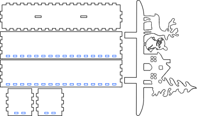 winter_christmas.xcs