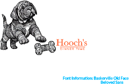 FFDDBPuppyStyle3ZentangleChoppingBoardFINALv1.xcs