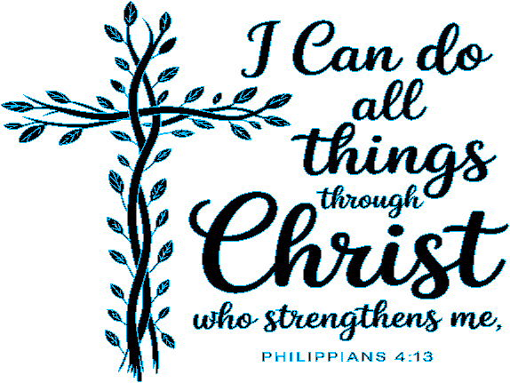 icandoallthingsonslate.xcs