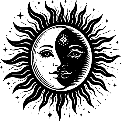 Sun and Moon.xcs