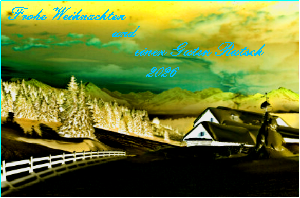 FroheWeihnachtugutenRutsch2026landschCravur20x29.xcs