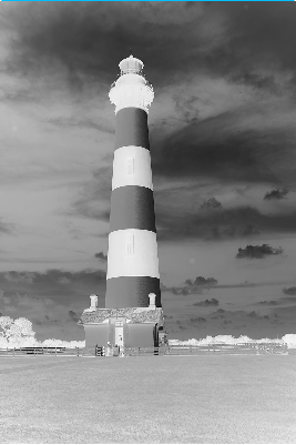 Bodie Island LH kasia grayscale.xcs