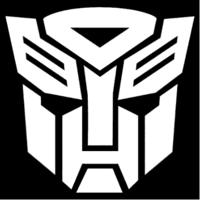 autobot dart.xcs