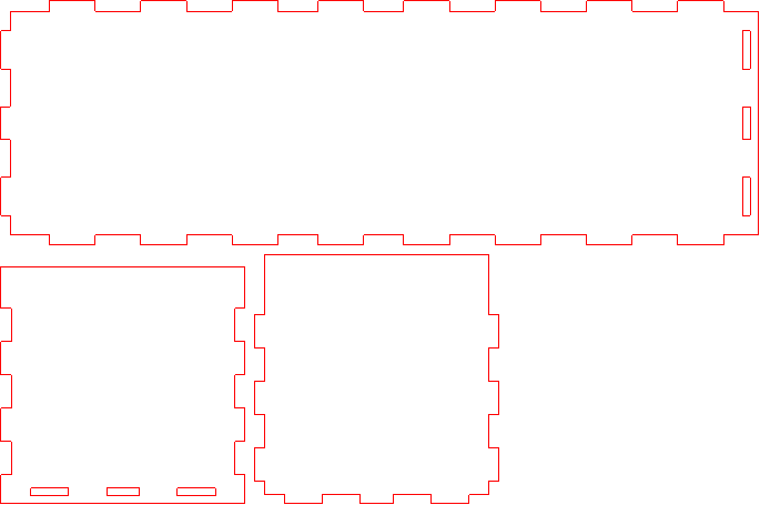pudełko na prosecco wyższe.xcs