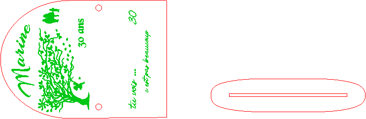 carteanniversaire.xcs