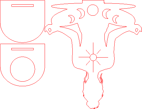 YogaGirlTealightHolder.xcs