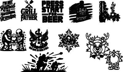 svg5.xcs