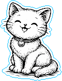 Cat.xcs