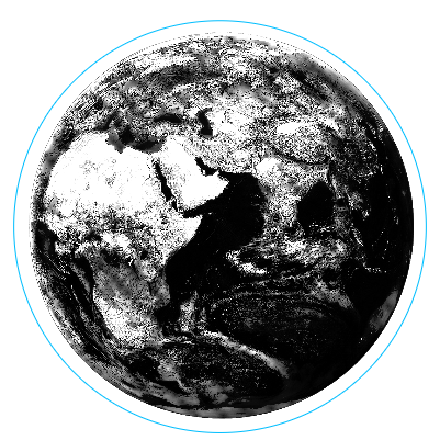 world.xs