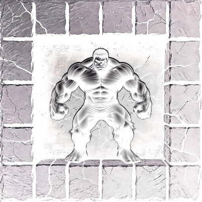 Ardoise Hulk.xcs