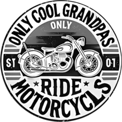 Bike Untersetzer 3.xcs