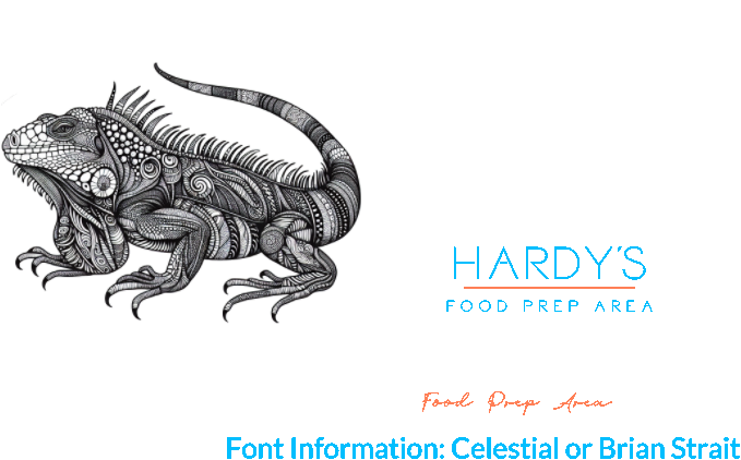 FFIguanaZentangleChoppingBoardFINALv1.xcs