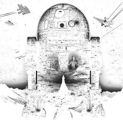 carrelage-starwars2-20x20.xcs