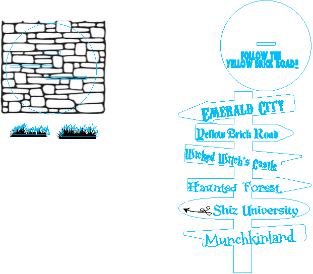 FantasyRoadSignOZ-DeskSizeWithCobbes.xcs