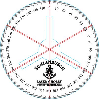R2RotaryBackplate..xcs