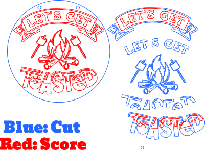 lets get toasted.xcs