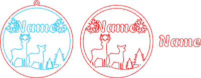 Snowy Eve-ornament.xcs