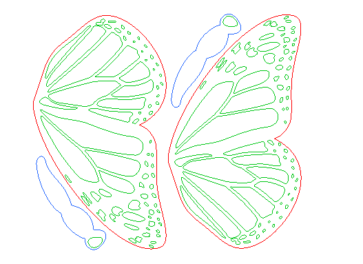 Butterfly_Tabs.xcs