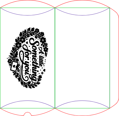 F2UltraUV_Pillowbag_OWN.xcs