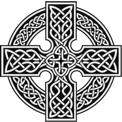 cross.xcs