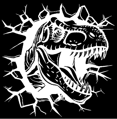 DinoReliefSchiefer.xcs