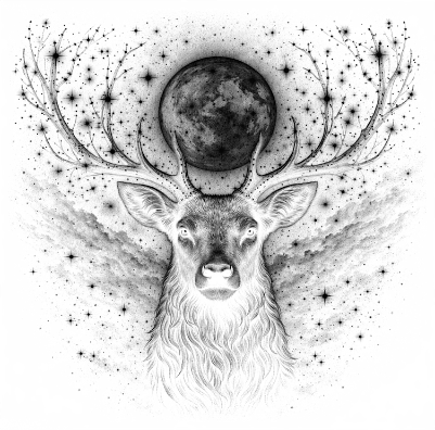 atommcelestialdeer.xcs