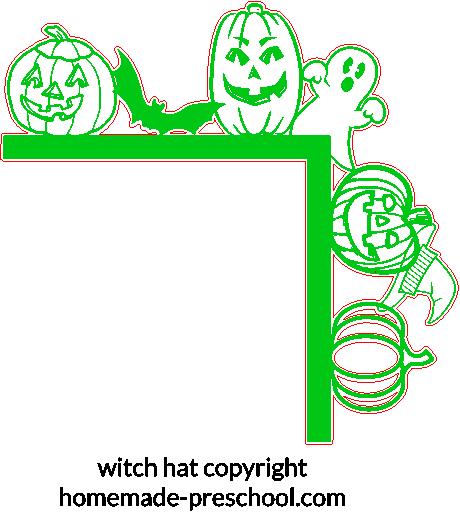 halloweendoortopper.xcs