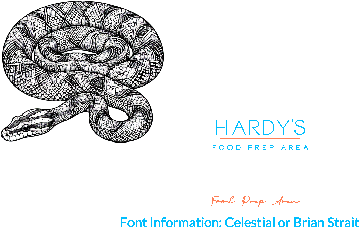 FFCornSnakeZentangleChoppingBoardFINALv1.xcs