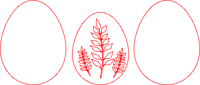 eggs1.xcs