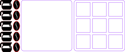 Coffee Tic-Tac-Toe.xcs