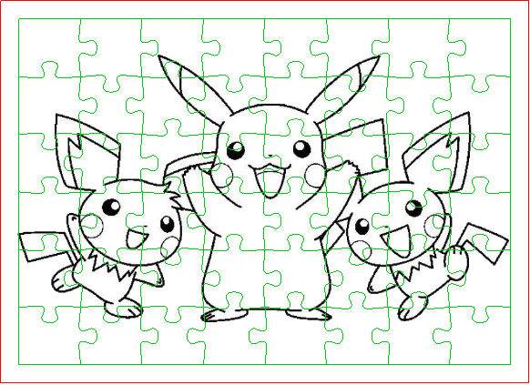 pokemon.xcs