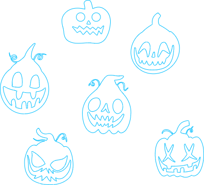 Kürbis geschnitten.xcs