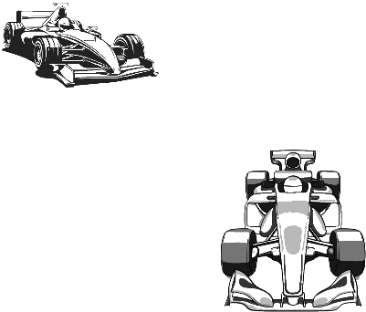 Formula_1_Coaster_Pine_square.xcs