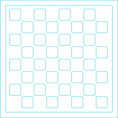 Chess sides.xcs
