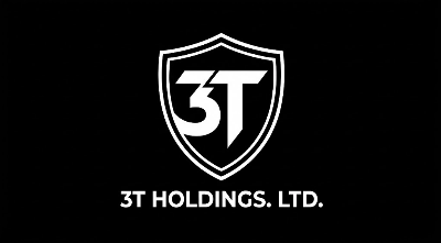 3T Logo.xcs