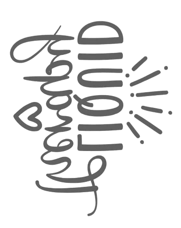 liquidtherapieglas.xcs