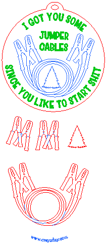 JumperCablesOrnament-Revised.xcs