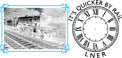 lner clock.xcs