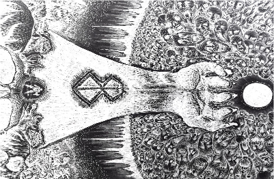 Untitled.xcs
