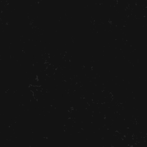 [Laser cut and engrave] Briton Inspect Service Logo Design with Black and Yellow Blocks