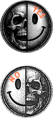 v2 skull.xcs